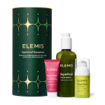 78909_superfood_sensations_primary_w_boxfront