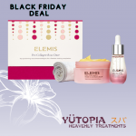 Yutopia Spa Products (1)