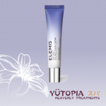 Yutopia Spa Products