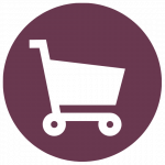 Yutopia Spa Products