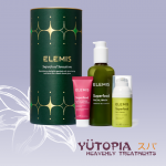 Yutopia Spa Products-2