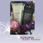 Yutopia Spa Products-3