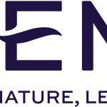 elemis-logo