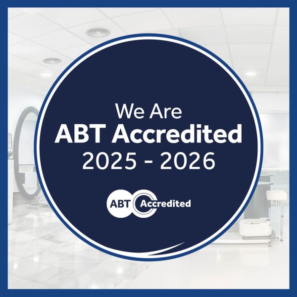 Accredited-Logo-600x600