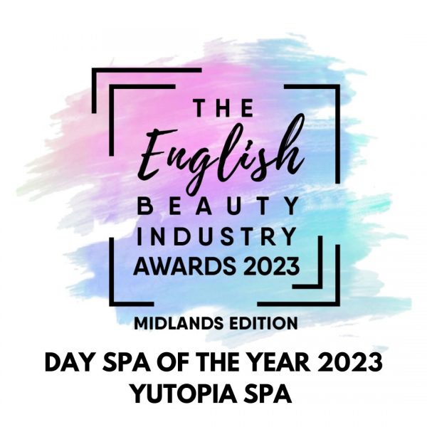 DAY-SPA-OF-THE-YEAR-2023-YUTOPIA-SPA-600x600