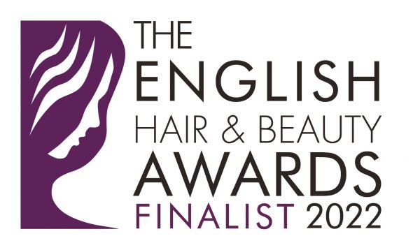 Finalist-Logo-–-EHABA-2022-01-600x358